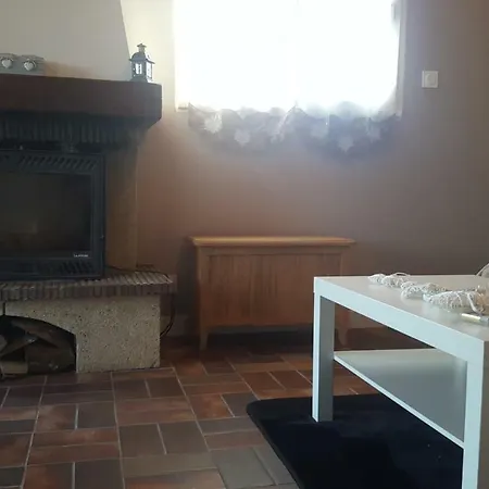 La Maison Des Oiseaux * Eu, 滨海塞纳省