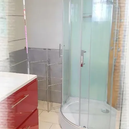 La Maison Des Oiseaux Eu (Senna Marittima)