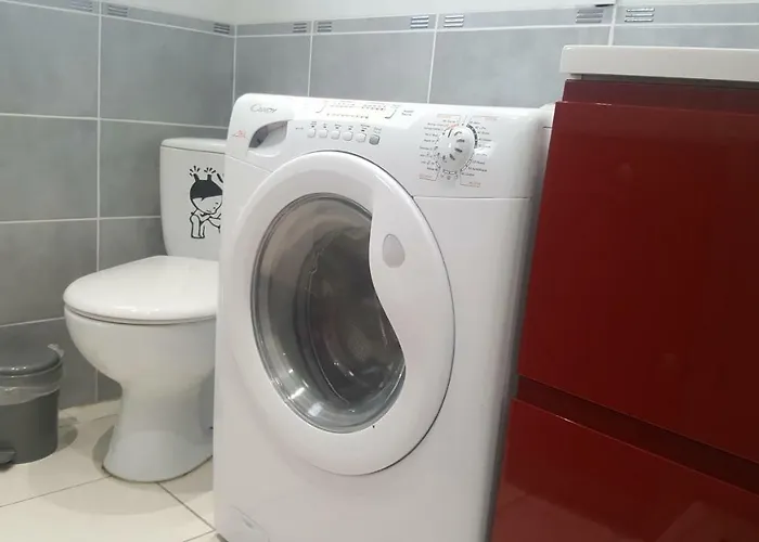 La Maison Des Oiseaux